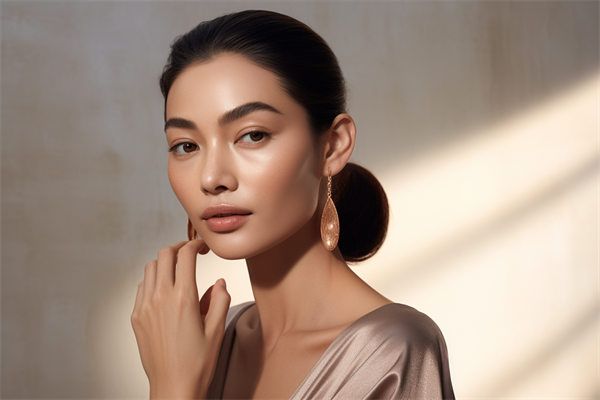 整形術(shù)后消腫妙招：消除腫脹，恢復(fù)美麗