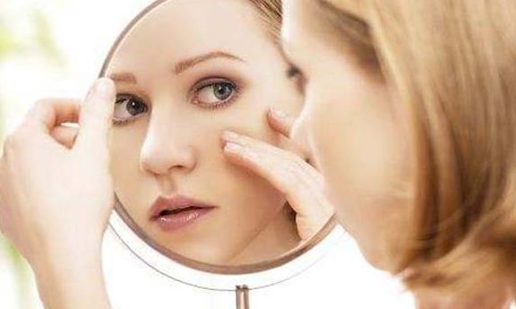 杭州手術(shù)醫(yī)院哪家做富貴包手術(shù)好