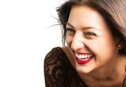 廣州整鼻哪家醫(yī)院好？三甲醫(yī)院推薦