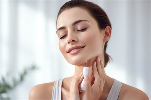 烏魯木齊青年路王共禮美容整形怎么樣？新疆整形推薦醫(yī)院