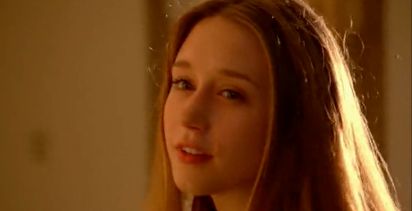 太原市排名前十的美容院有哪些？