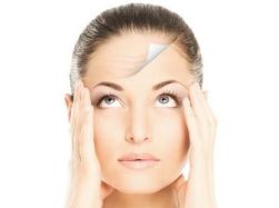 整形醫(yī)院排行榜！前三第一整容醫(yī)療中心濃墨重彩