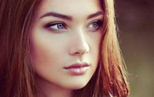 頜角整形排名前十的醫(yī)院詳細(xì)排行榜！這家最受歡迎！