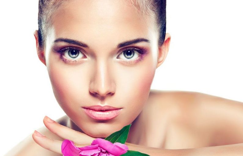 淮北市哪家整形醫(yī)院效果比較好？尋找安徽淮北十大整形醫(yī)院的成功案例