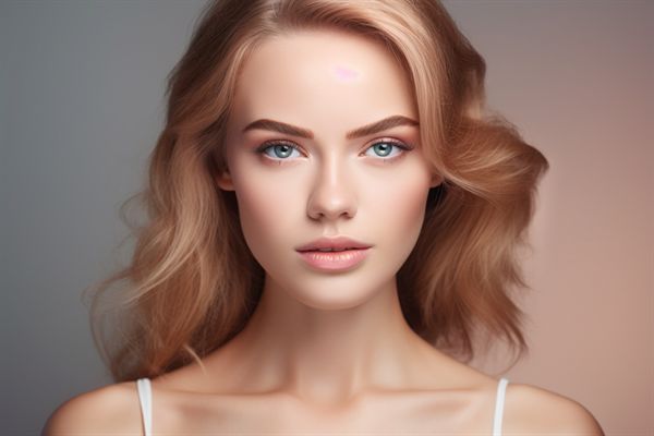 深入剖析成都趙博士整形美容趙興陽(yáng)吸脂效果