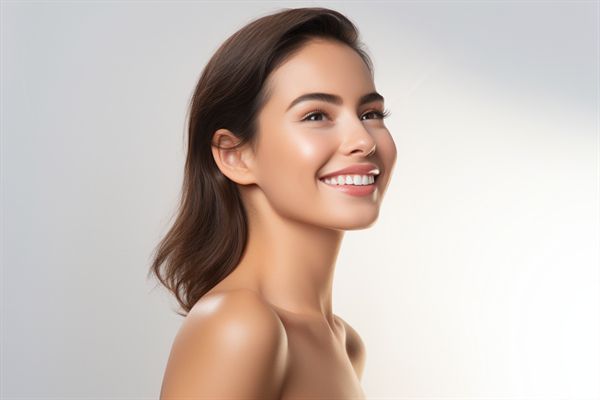 浙二醫(yī)院方荃眼科醫(yī)生：專注技術(shù)高超，受用戶青睞