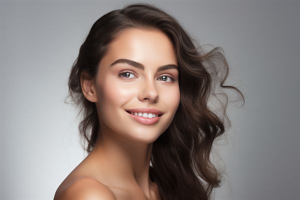 廣元光子嫩膚整形醫(yī)院排行榜公布！驚艷案例與價(jià)格揭秘，更有最新信息等你發(fā)現(xiàn)！