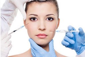 北京眼袋修復哪所醫(yī)院就醫(yī)效果佳