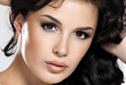 隆胸假體哪個(gè)品牌好？詳解5種隆胸假體的優(yōu)缺點(diǎn)！