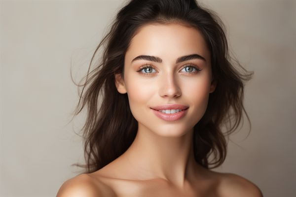 成都哪位醫(yī)生擅長眼部除皺手術(shù)？五位資深專家解析