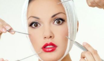 銀川有哪些優(yōu)質(zhì)祛斑醫(yī)療機構(gòu)值得關(guān)注呢