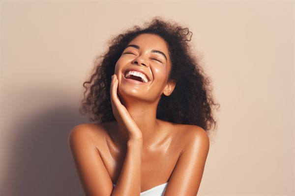 揭秘合肥植發(fā)靠譜醫(yī)院Top10：解決脫發(fā)難題