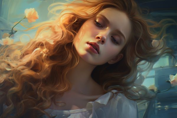 蕭山一院祛斑好不好？醫(yī)生推薦分享