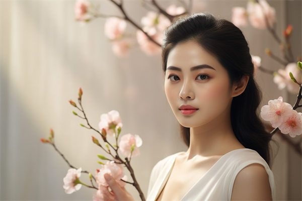 北京伊美康醫(yī)療美容門診部技術(shù)實(shí)力如何？