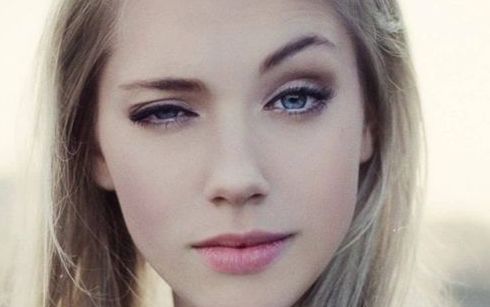 西寧正規(guī)整形醫(yī)院排名及價(jià)目表