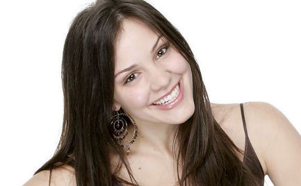 鄭州哪家整形醫(yī)院做隆鼻好？