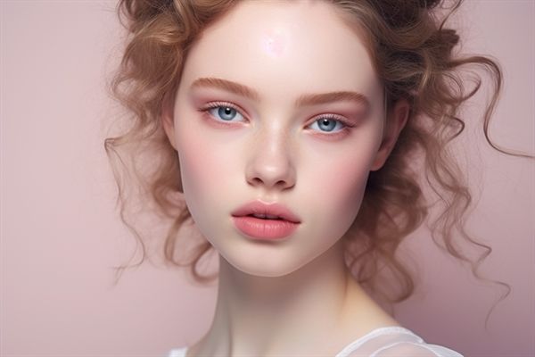 綿陽市最佳提眉手術(shù)醫(yī)院排名揭秘！