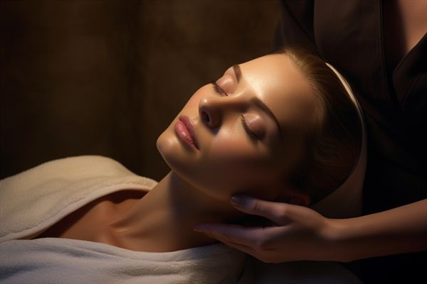 武漢美加壹醫(yī)療美容 聲譽(yù)卓著的正規(guī)醫(yī)院