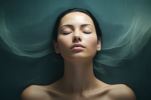 昆明坤鈺醫(yī)療美容門診部：醫(yī)師實力如何？技術優(yōu)勢一覽