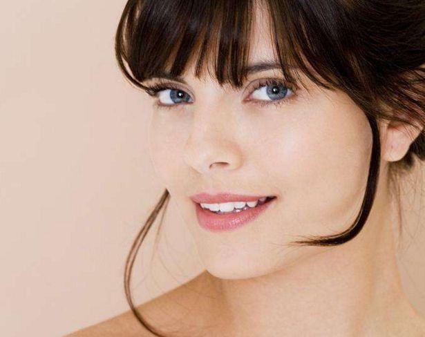 2024平頂山頂級(jí)整形醫(yī)院綜合評(píng)選排行