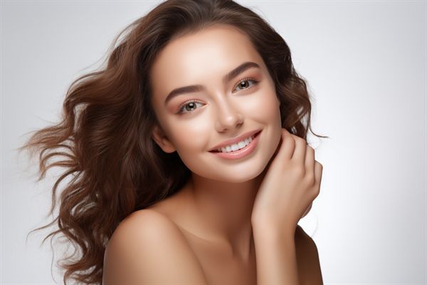 廣州五位知名割雙眼皮整形醫(yī)生總結(jié)！汪海濱、李帥敏榮登熱搜！價格吸引大批眼光~