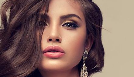 解析安徽中醫(yī)藥大學第一附屬醫(yī)院皮膚美容科技術與口碑