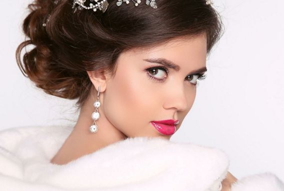 東莞締美美容醫(yī)院：口碑推薦、專業(yè)實力解析