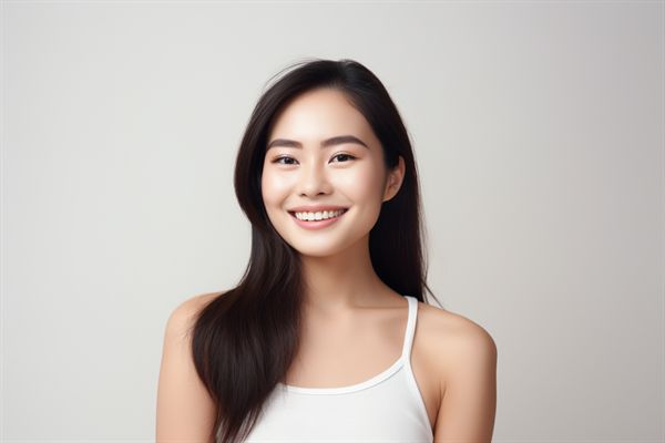 鄭州超聲炮檢查哪家醫(yī)院好？推薦一所口碑不錯的醫(yī)療機構(gòu)！