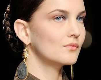 鄭州締萊美醫(yī)療美容?？漆t(yī)院詳細資料揭秘