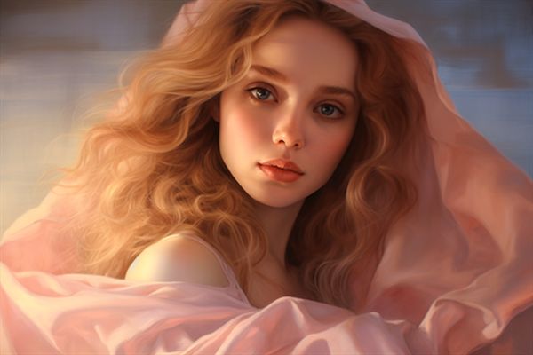 哈爾濱注脂醫(yī)院排行榜曝光，這兩家你肯定喜歡