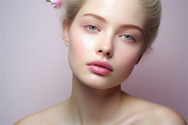 保定悅美醫(yī)美探秘：見證真實(shí)案例，揭秘收費(fèi)詳情