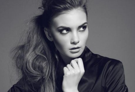 濟南哪家醫(yī)院最好進行正頜手術？