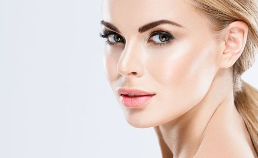 近視手術(shù)哪家醫(yī)院在西安做得比較好？推薦五家眼科機(jī)構(gòu)，收藏備用！