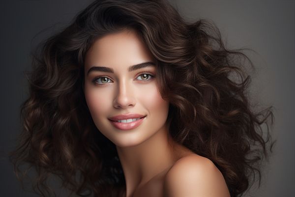 上海那家眼科醫(yī)院就醫(yī)較好？醫(yī)院營銷實拍，了解如何選擇醫(yī)院