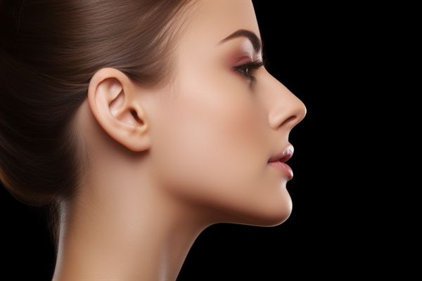 太原拉皮醫(yī)生盤點，成功率極高的三位推薦醫(yī)師揭曉