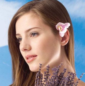 鄭州美容醫(yī)院哪家好？熱門項目推薦和醫(yī)生口碑，快來了解！