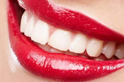 深圳面部提升哪家技術(shù)靠譜？推薦這五家，效果顯著價格實惠