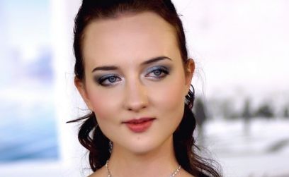 合肥華美和壹加壹隆胸哪個好？對比資料助您選擇