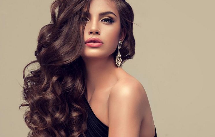 濰坊哪家整形醫(yī)院綜合實(shí)力最強(qiáng)？前五名單一覽