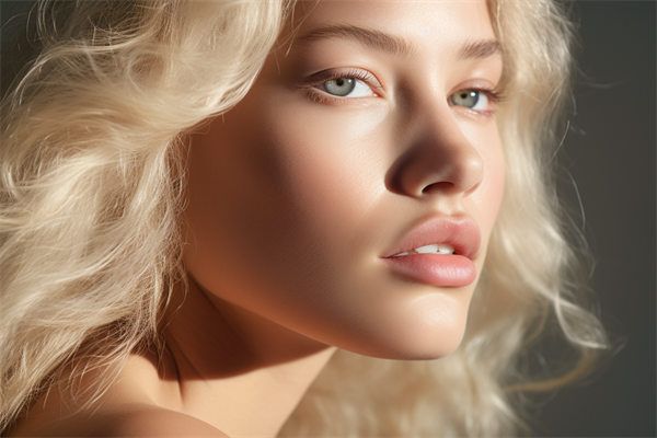 北京拉皮權(quán)威機構(gòu)實力對比：十優(yōu)與加減美