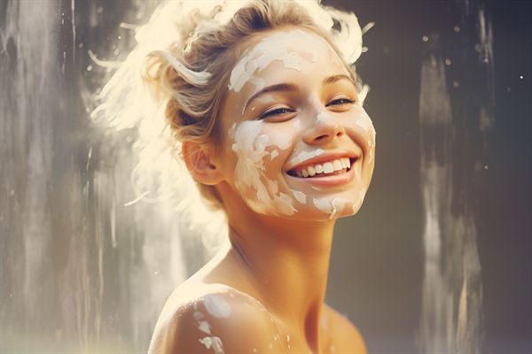 杭州整容醫(yī)院排名及名醫(yī)推薦，了解最新價格表