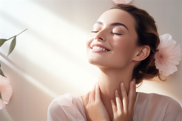 厲害了！蘇州整形醫(yī)院排行出爐，美貝爾奪冠，愛思特、美萊等實(shí)力不俗！