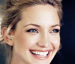 鄭州美萊醫(yī)療美容醫(yī)院真的靠譜嗎？醫(yī)生團(tuán)隊(duì)和地址信息詳解