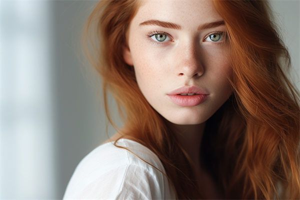 胸大打算做乳房縮小手術(shù)？先了解手術(shù)住院時(shí)間