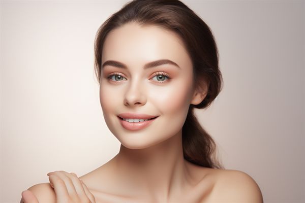 重慶植眉排名前列的植發(fā)醫(yī)院及價格一揭秘