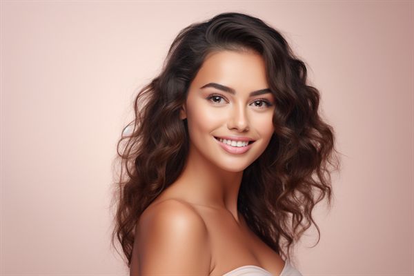 宜昌整形醫(yī)院盤(pán)點(diǎn)：口碑推薦的醫(yī)美品牌指南