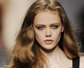 莆田美容院細(xì)分新排行榜：抗衰新方法揭秘！