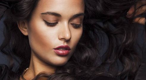 韓國眼部整形哪里好？揭秘聲名顯赫的醫(yī)院和專家