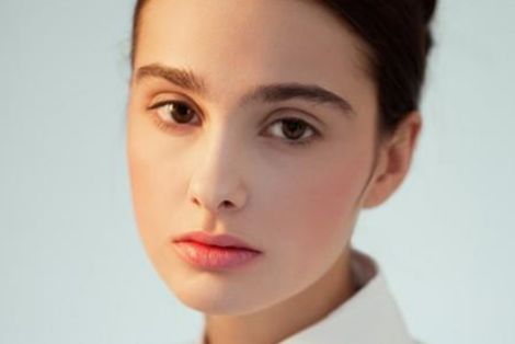 鄭州羽中整形醫(yī)院-知名整形醫(yī)院推薦近期鄭州羽中整形醫(yī)院備受關(guān)注，醫(yī)生名單一覽公布！