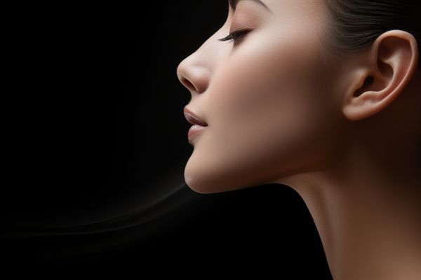 汕頭整形醫(yī)院排名表前八強(qiáng)！專業(yè)技術(shù)引領(lǐng)審美潮流！網(wǎng)友贊賞不斷